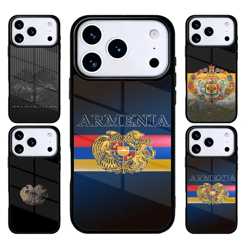 Armenia Russia Flag… - image