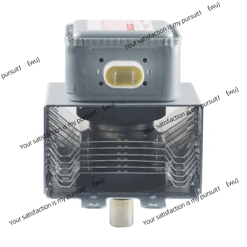 Suitable for Toshiba microwave oven industrial 2M248H air-cooled magnetron 1000W microwave oven accessories