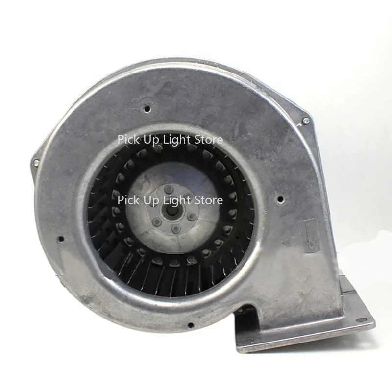 230 Volts Ac 0.37A … - image
