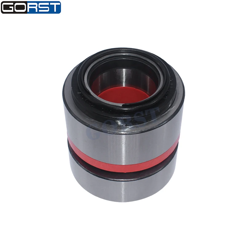 

Wheel Bearing 566426.H195 for Volvo FH12 FM7 Renault Magnum Truck Auto Part 7421021391 7420518637 20967831 2096783-1