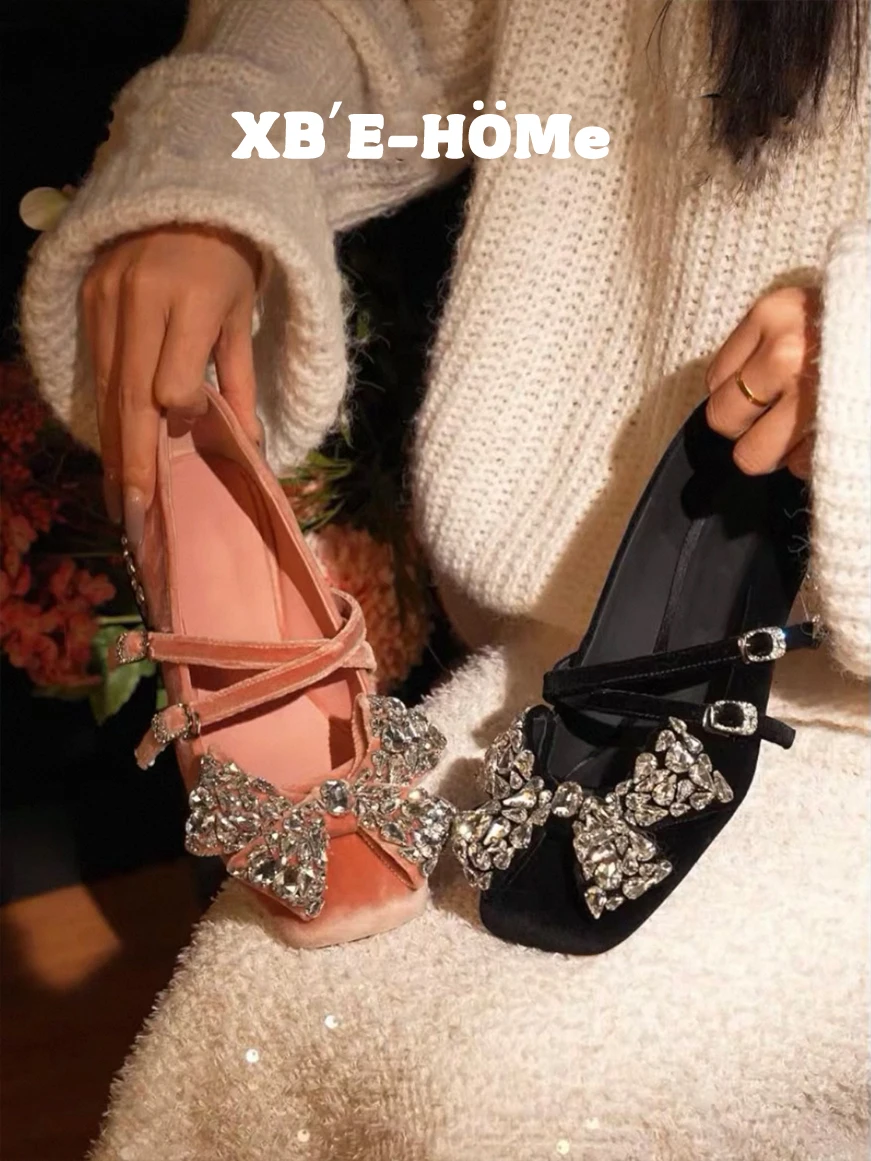 scarpe-mary-jane-da-donna-stile-dolce-ballerine-con-nodo-punta-quadrata-slip-on-materiale-interno-in-pelle-suola-in-gomma