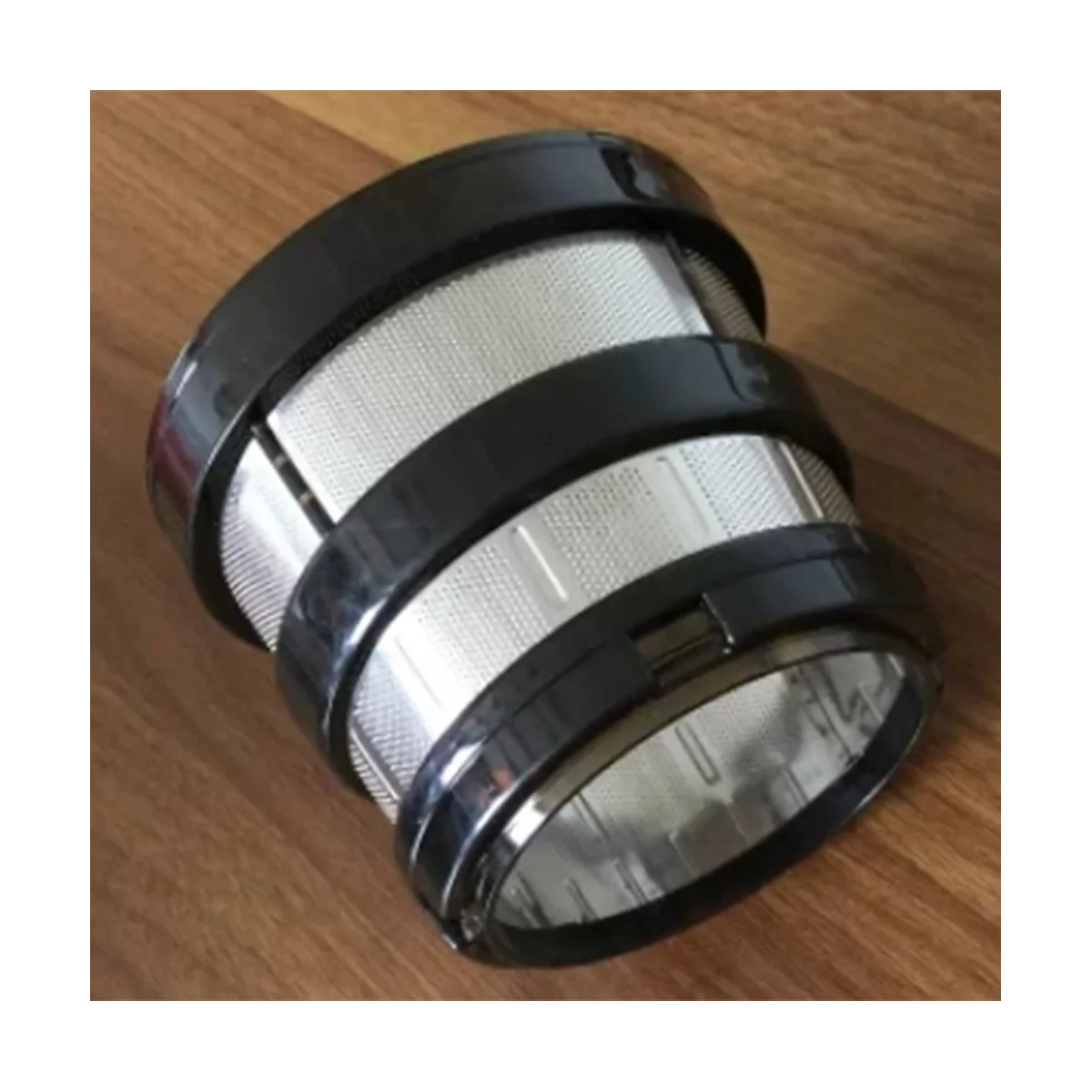 Piezas de exprimidores lentos Hurom, hélice de tornillo para -600WN -660WN-M -19Sgm Hurom -1100Wn SBF11 -1100WN HUE21WN