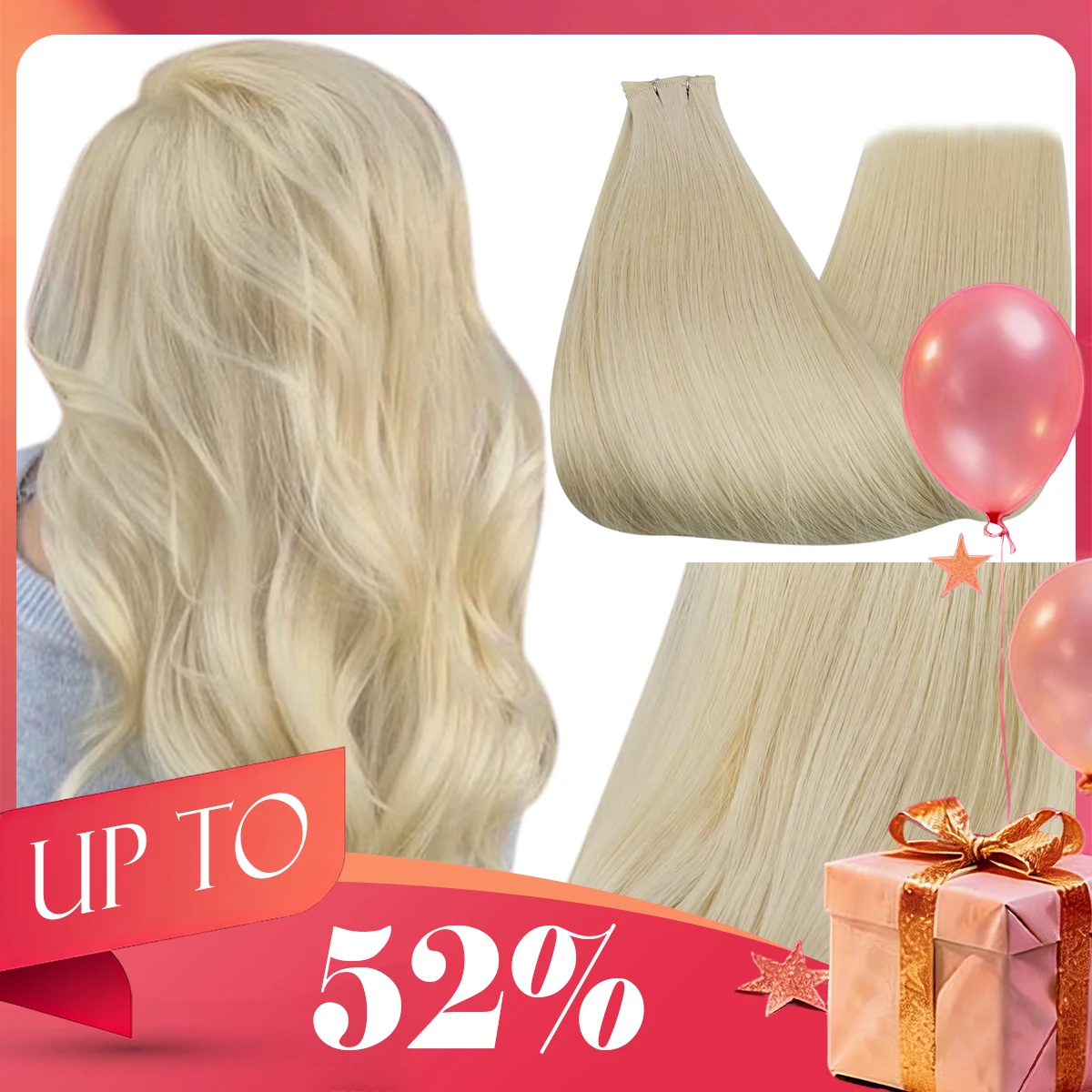ugeat-–-extensions-de-cheveux-humains-qualite-salon-12-mois