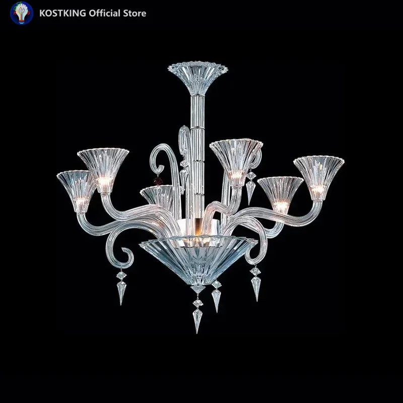 

Хрустальная люстра, освещение интерьера, домашний декор, роскошная люстра, освещение