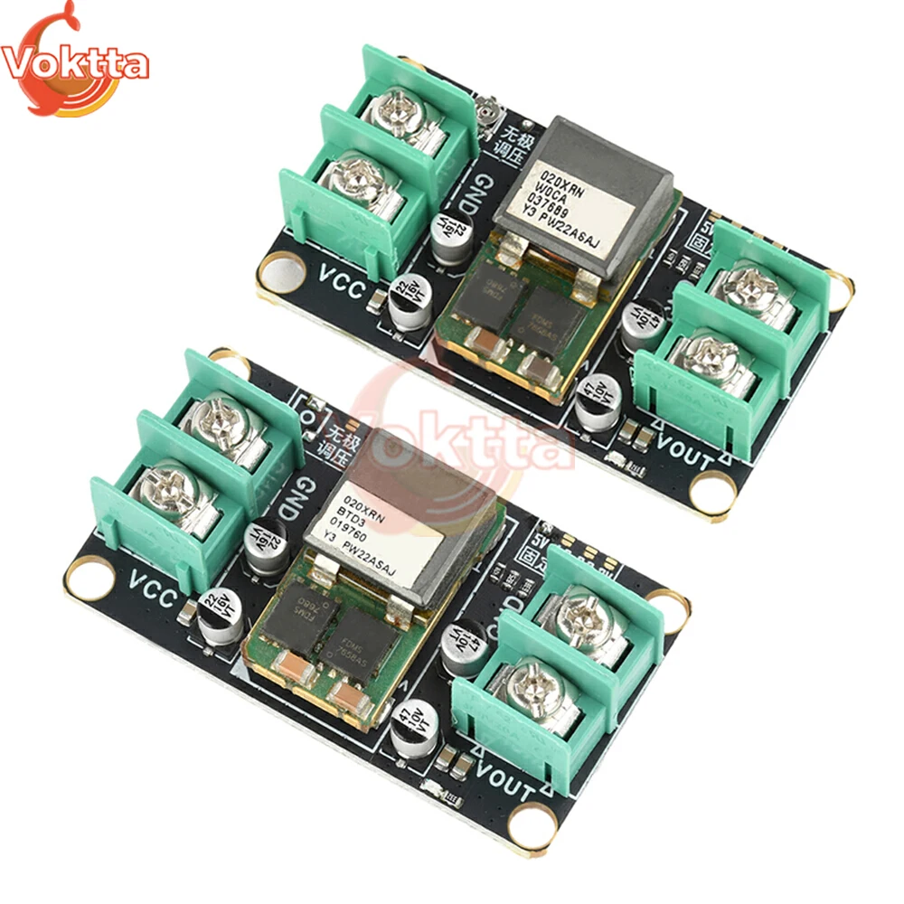Módulo buck step-down DC-DC dc 9-14v 20a regulador de tensão conversor módulo de fonte de alimentação 5v/4.2v/3.3v/3v infinitamente ajustável