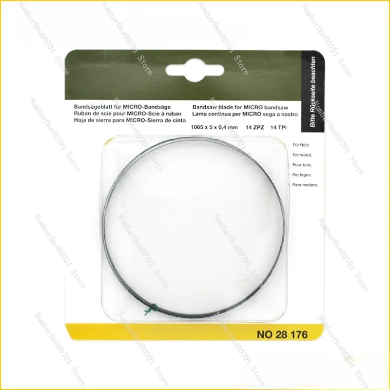 lama-originale-per-sega-a-nastro-1065-x5x04mm-14-denti-per-macchina-segatrice-a-nastro