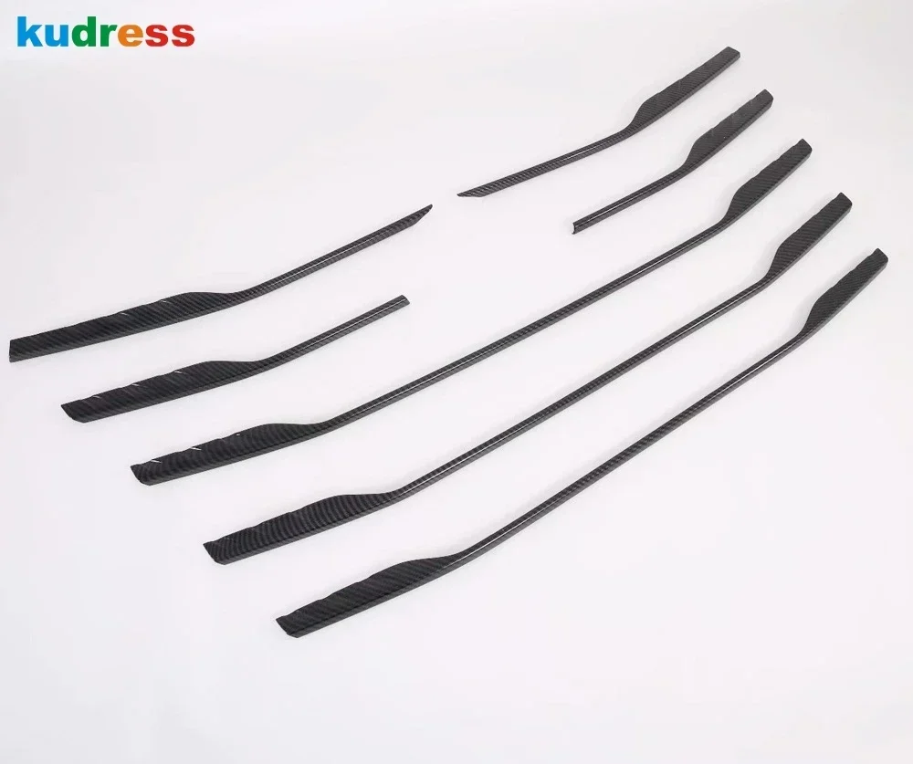 

Front Center Grille Grills Cover Trim For Hyundai Grand Starex H-1 i800 2018 2019 2020 Chrome Car Racing Grill Strip Accessories