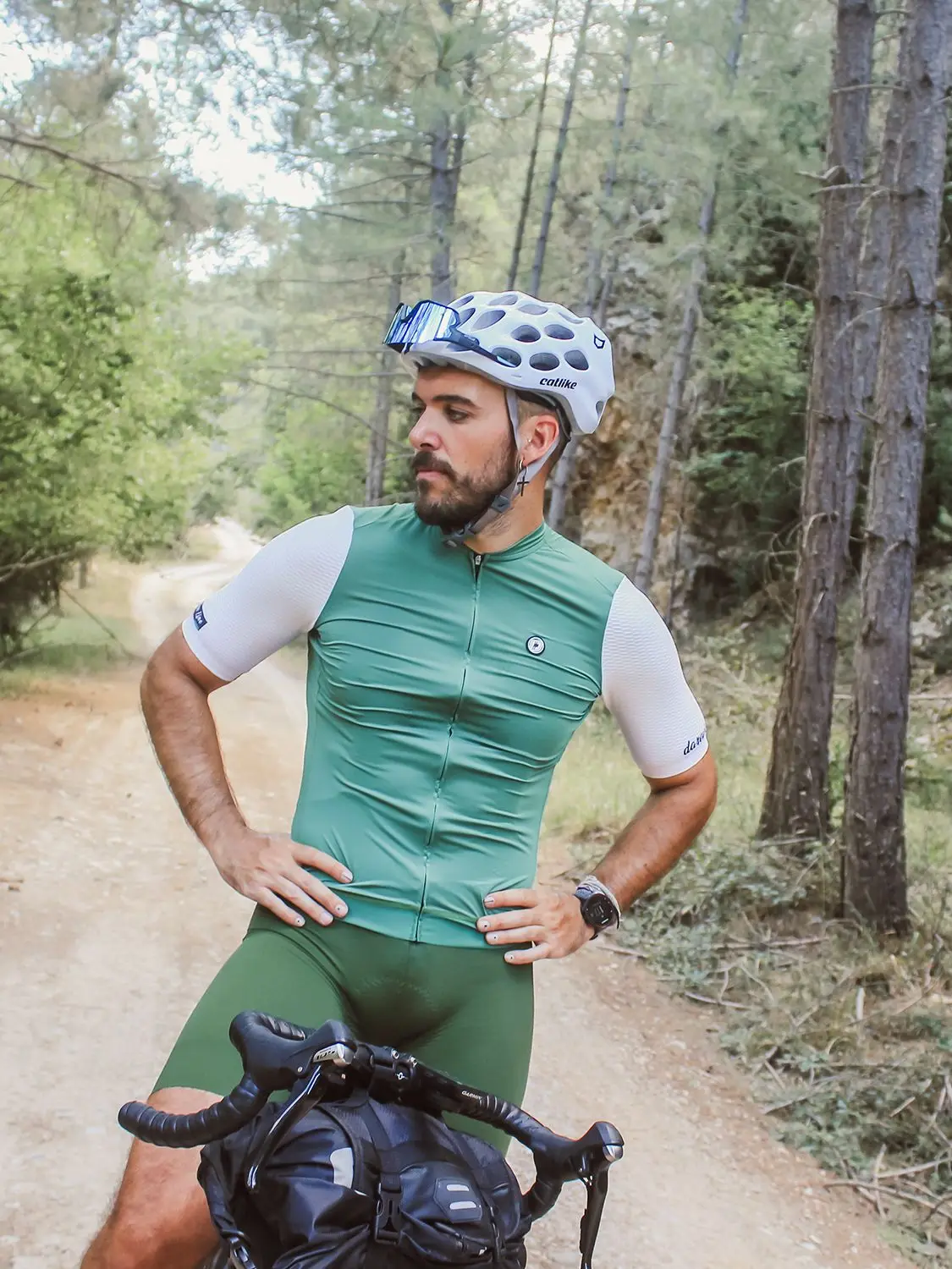 AliExpress DAREVIE Cycling Jersey PRO Level Soft Light Women Pro Team Breathable Men's Ciclismo Jersey Quick Dry Non-Slip Cycling Jersey