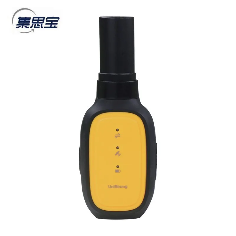 

Jisibao MG30 Beidou высокоточный локатор GPS измерительный прибор инженерная картографическая навигация сбор данных GNSS