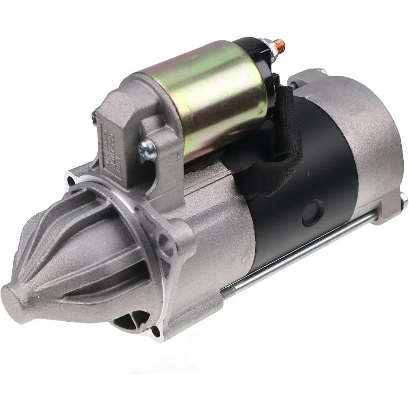 

1731163010 1522163016 1522163015 15221-63014 15221-63010 Для Kubota L2350DT L2350F Стартер L185DT L185F L175 Стартер