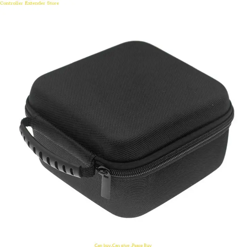 

Storage Case Reliable & Long Service Protections Travel Case for PT-P710BT