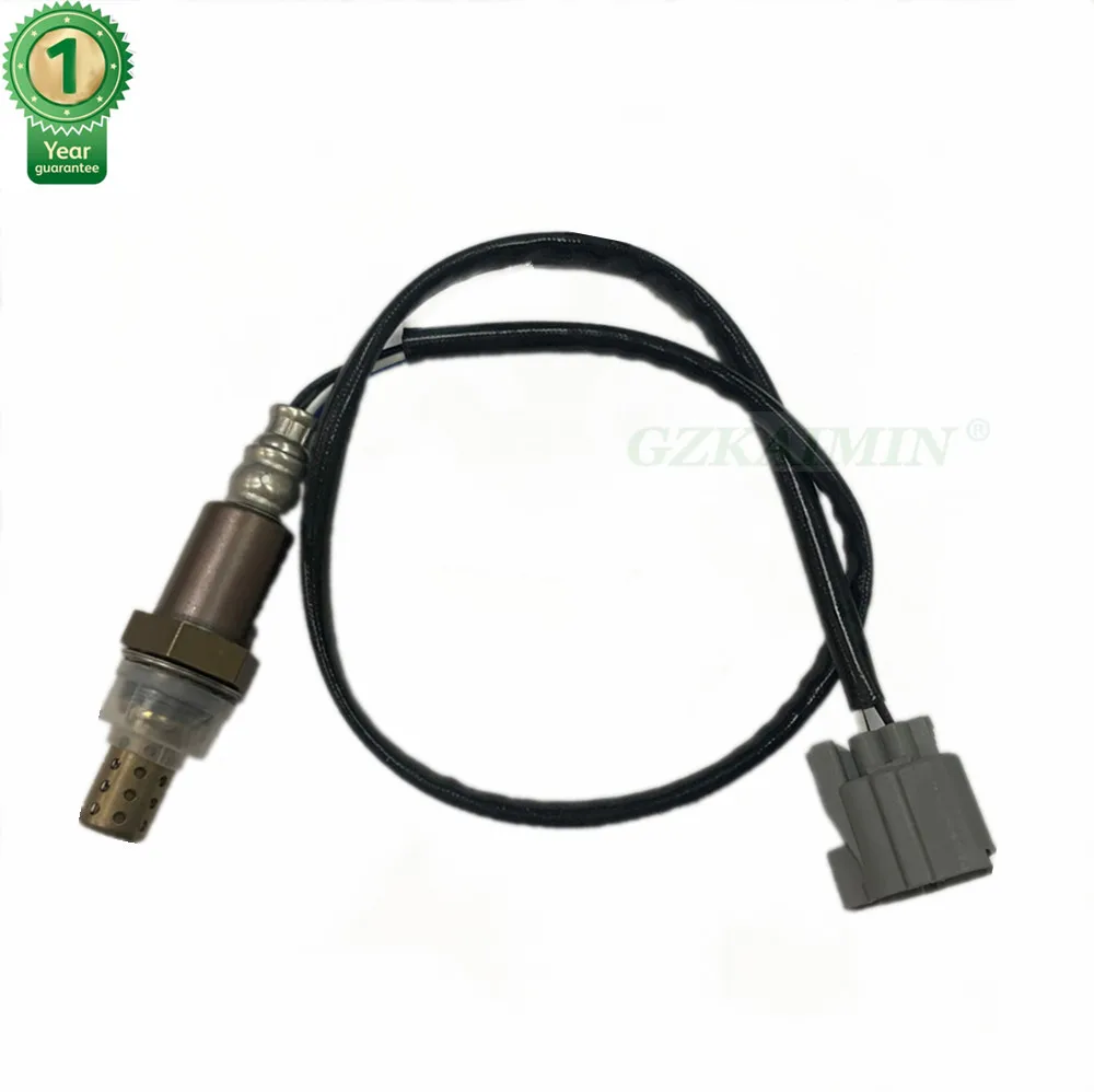 Oxygen Sensor 36531-PLD-013 For Honda Civic Coupe Hatchback CR-V Prelude 01-05