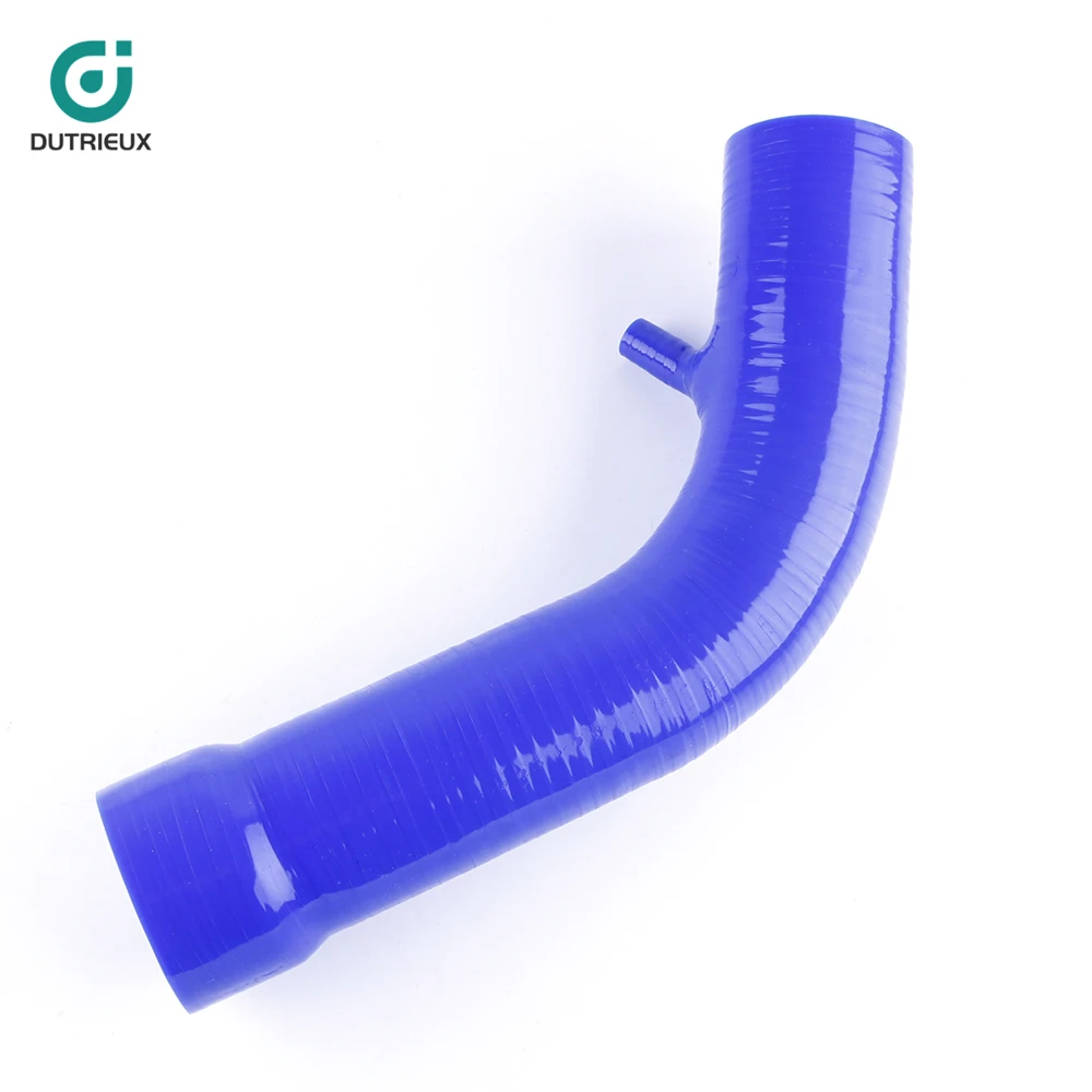 

FOR HONDA CIVIC EK D15 D16 SOHC 1996-2000 Silicone Induction Hose Intake