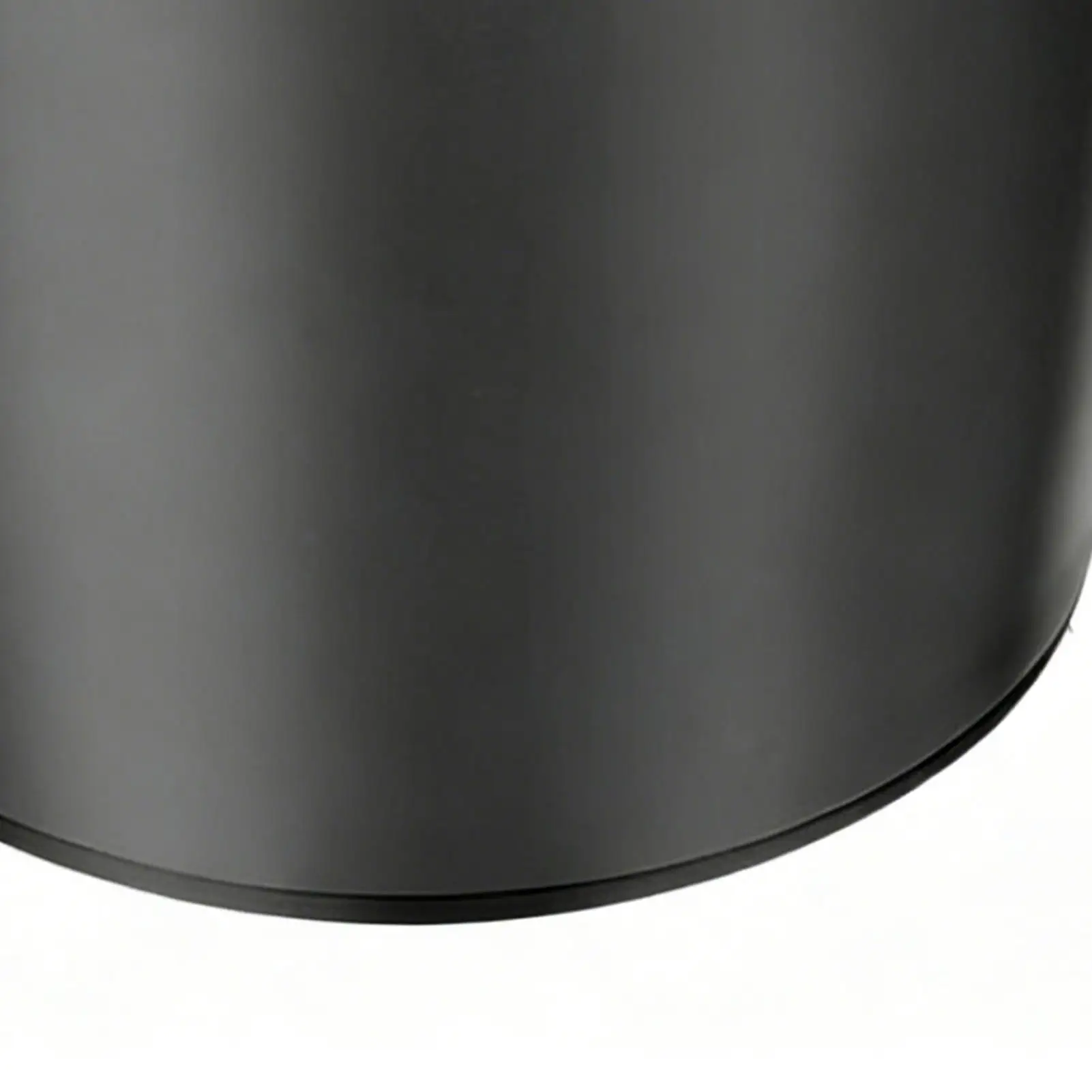 Coffee Puck Knock Box Tamping Container With Detachable Rod Dishwasher Safe Coffee Tapping Box For Kitchen Home Commercial Cafe
