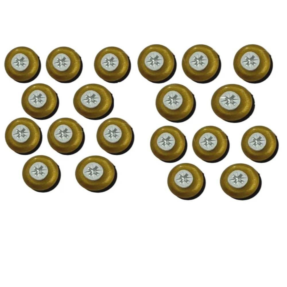 For Shacman Truck Delong X3000 Brand New Truck Parts Side Window Lock Screw Clip