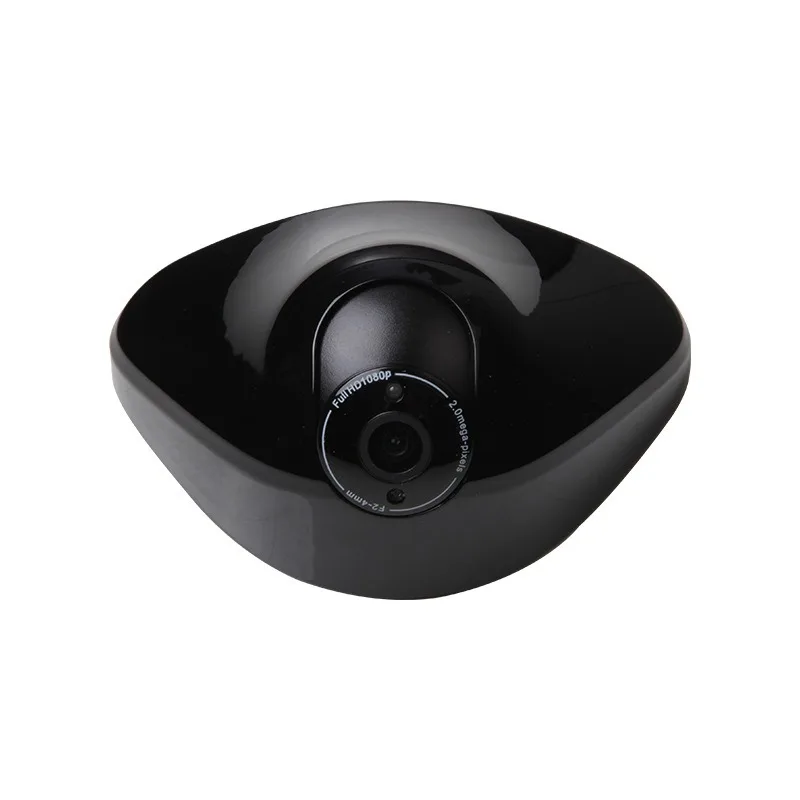 Human body induction probe Access control Automatic image recognition Camera sensor