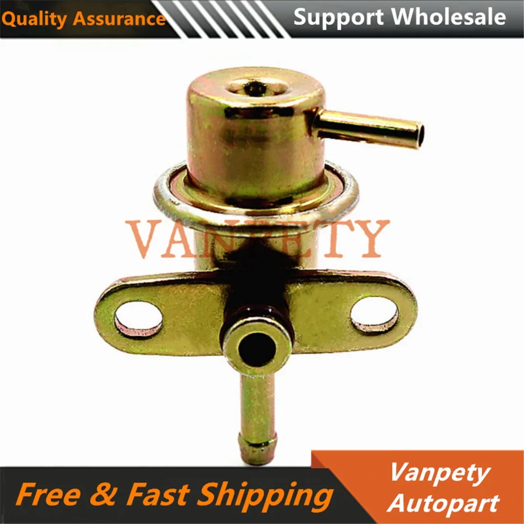 1PC 15610-76A30 1561076A30 15610 76A30 Fuel Injection Pressure Regulator for Suzuki Carry 1980-2016