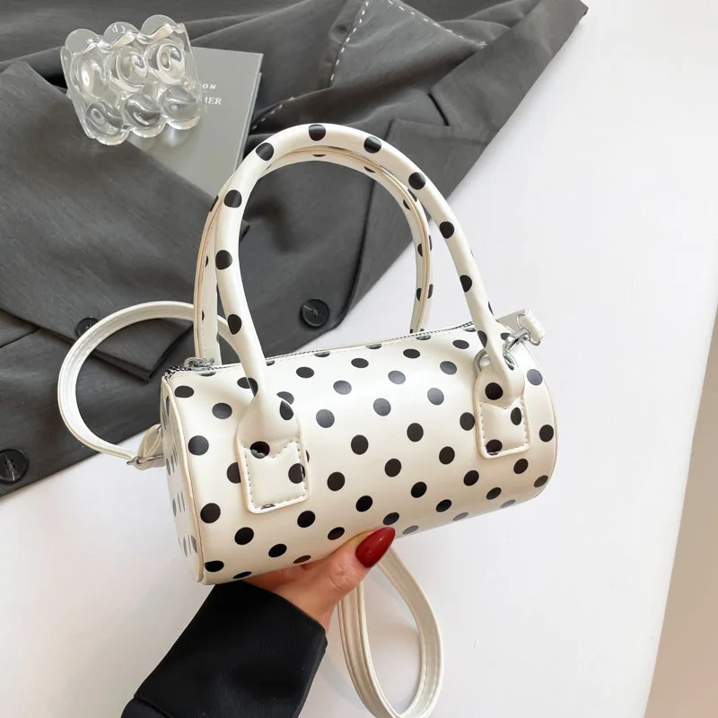 

2025 Minimalist Shoulder Bag for Women, Genuine Leather Multi-way Crossbody Purse, Vintage Chic Tote for Work & Dating