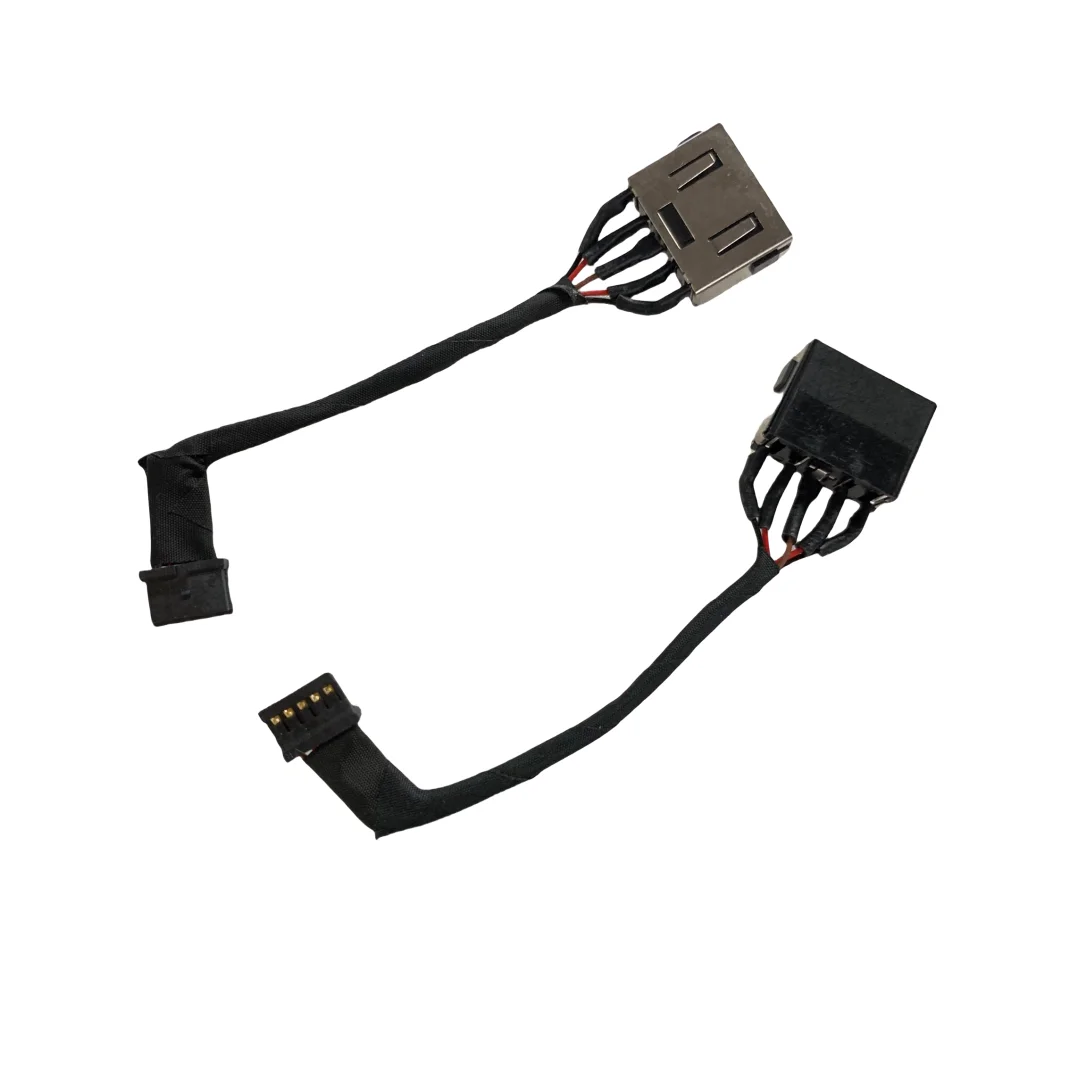 jack-de-alimentaCAo-dc-para-lenovo-thinkpad-t460s-t470s-com-soquete-de-chicote-de-cabos