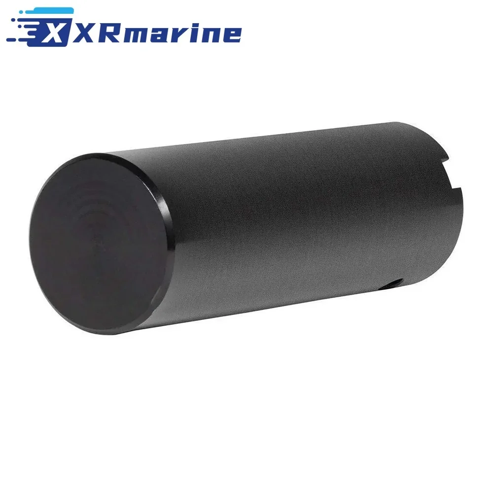 8M0073409 Lower Steering Pin For MerCruiser Alpha 1 Gen 2 and Bravo Drives 99353 17-8M0073409 17-99353 image 4