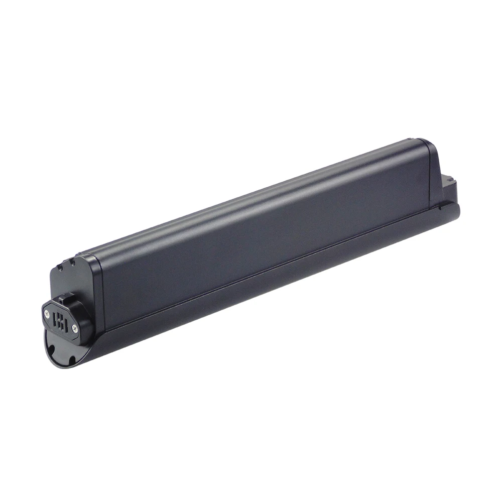 Fafrees F26 Pro 36V…