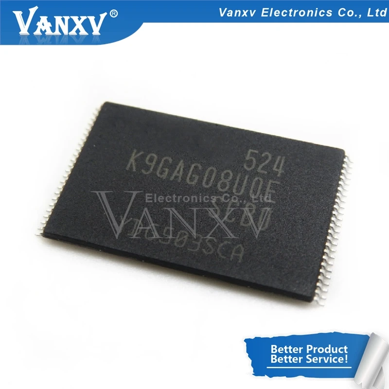 APDS9960 APDS-9960 K9GAG08UOE-SCBO NAND512W3A2CN6E 512W3A2CN6E CY62167ELL-45ZXI CY62167ELL CY62167 2SC2120 C2120 DSP45-12A DSP45