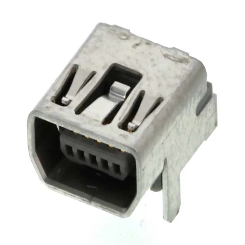 1Pcs/Lot 56579-0519…