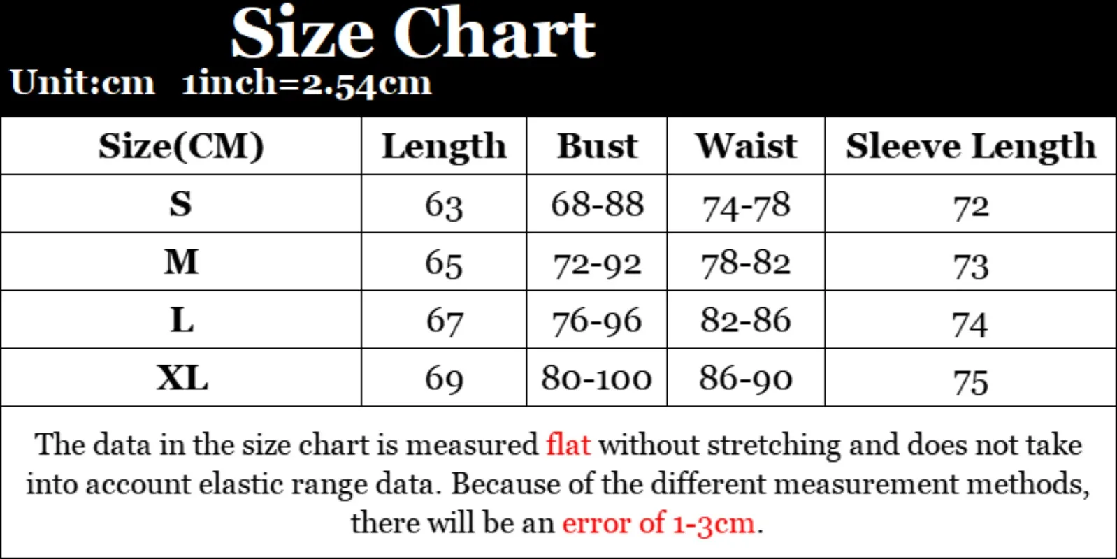 Disfraz de pirata Sexy para mujer, vestido de Halloween Jack Sparrow, traje de fiesta de capitán caribeño, uniforme de juego de rol de sirvienta Steampunk gótico