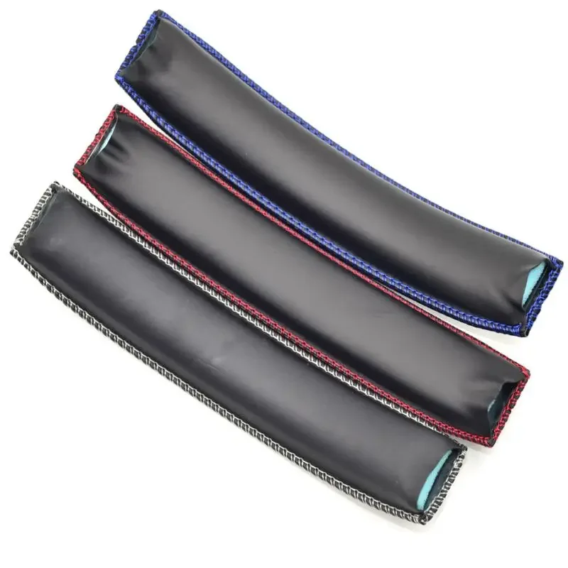 

Replacement 1Pc Headband Cover For KHX-HSCP HyperX Cloud II/ Core, Stinger, Flight, Alpha, Silver, X, Pro Headphone Headband
