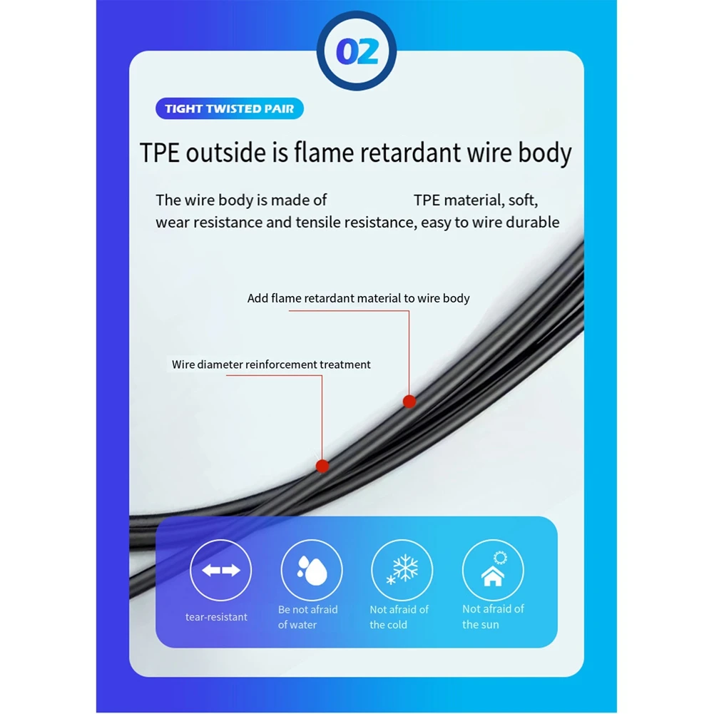 Smart Watches Charging Cable Enhanced Charger for Garmin Fenix Series 245 Sports Watch Charging Cable