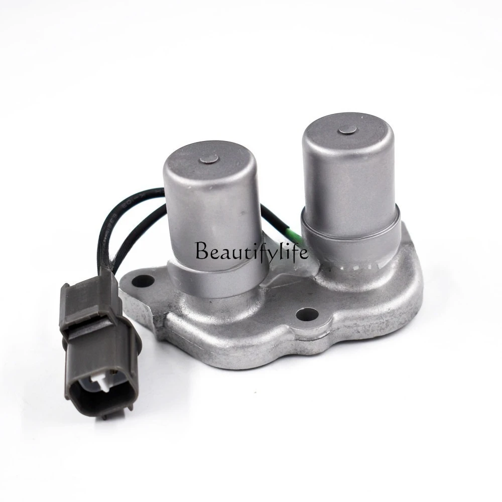 

Suitable for 28300-PX4-003 transmission solenoid valve