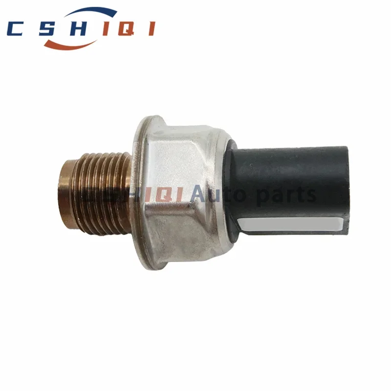 9307Z528A Fuel Rail Pressure Sensor Transducer For Chevrolet Hyundai KIA I20 I30 Car Accessories 55PP30-01 31400-2A700 96868901