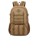 50L khaki