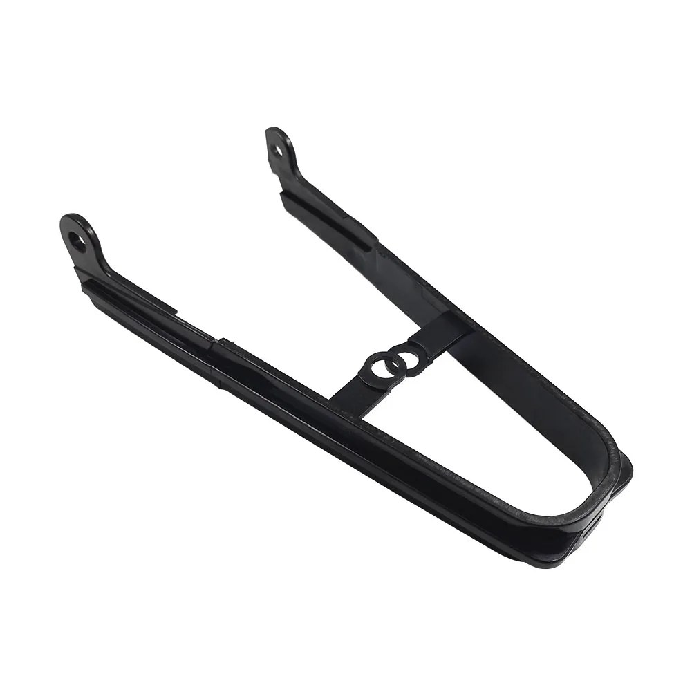 Swing Arm Guard Chain Slider Skid Guide Rubber Seal For Honda CBR 600 RR CBR600RR F5 2003-2026
