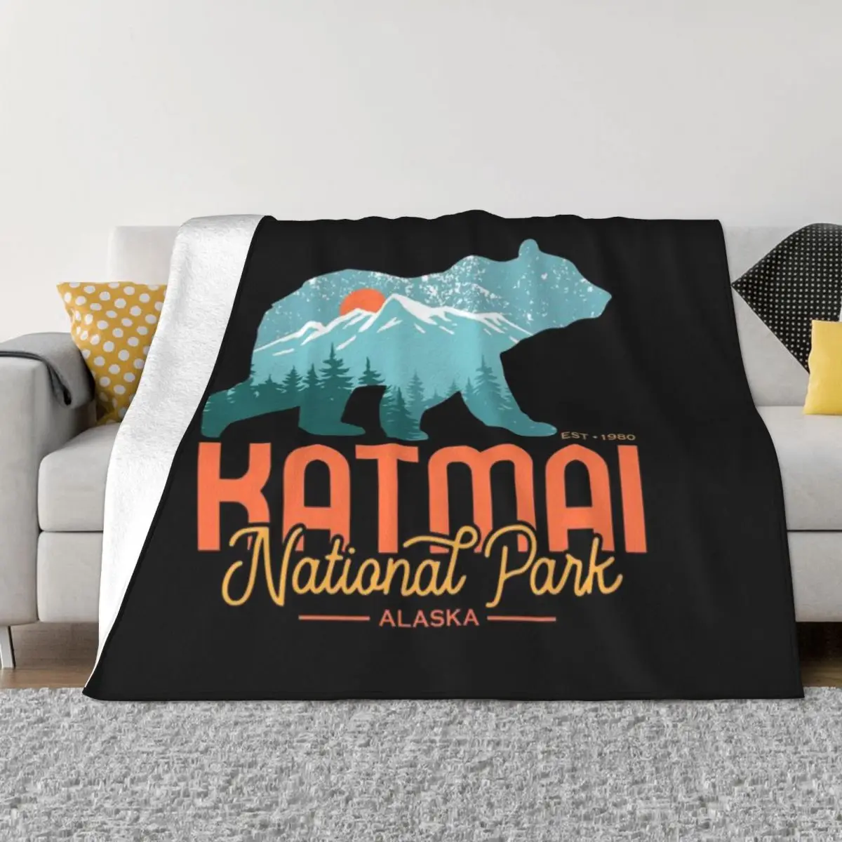 Sitka alaska (Π°Π»ΡΡΠΊΠ°, ΠΎΠ΄Π΅ΡΠ»ΠΎ, ΠΎΠ΄Π΅ΡΠ»Π°, ΡΠΈΡΠΊΠ°) ΠΊΡΠΏΠΈΡΡ ΠΎΡ 292,00 ΡΡΠ±. Π’ΠΎΠΏΡ ΠΈ ΡΡΡΠ±ΠΎΠ»ΠΊΠΈ Π½Π° 1rub.ru Sitka alaska (Π°Π»ΡΡΠΊΠ°, ΠΎΠ΄Π΅ΡΠ»ΠΎ, ΠΎΠ΄Π΅ΡΠ»Π°, ΡΠΈΡΠΊΠ°) ΠΊΡΠΏΠΈΡΡ ΠΎΡ 292,00 ΡΡΠ±. Π’ΠΎΠΏΡ ΠΈ ΡΡΡΠ±ΠΎΠ»ΠΊΠΈ Π½Π° 1rub.ru