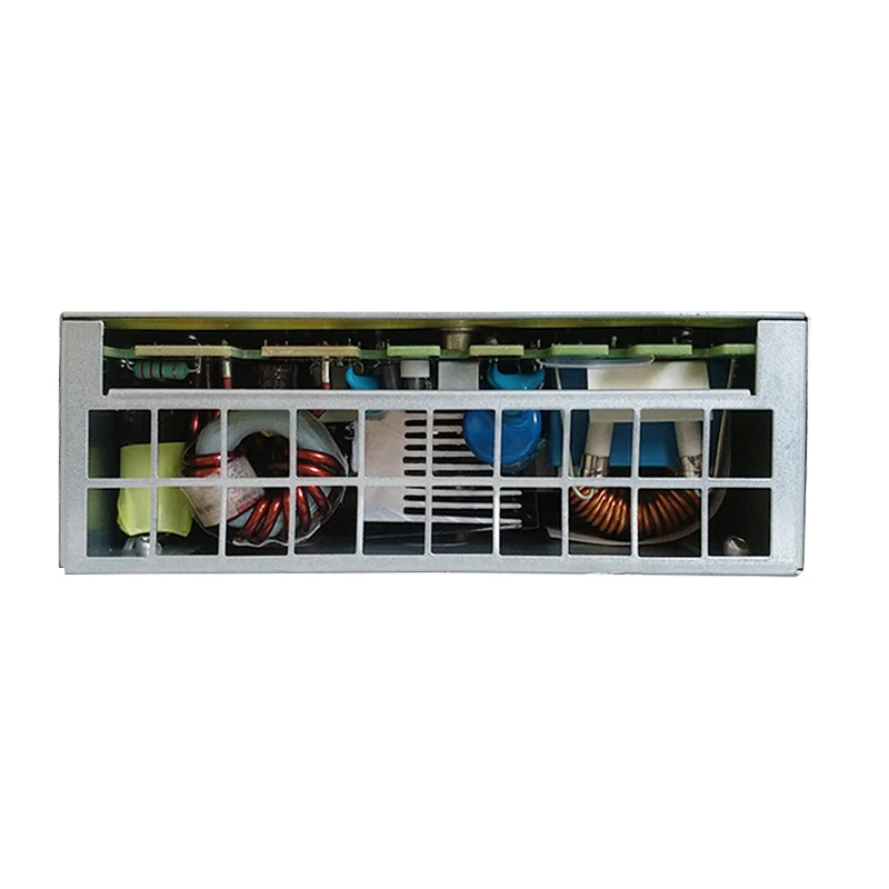 100% New Original Package Efficient Power Supply 48V 1800W Rectifier Module APR48-3G Telco Rectifier Module