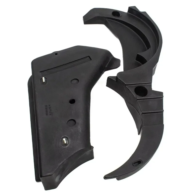 New ATV/UTV Parts Mower Mulch Kit BM20827-A Fits for LX280, LX288, GT225, GT235, GT245, 2210, 2320, 2305, GX255, GX325