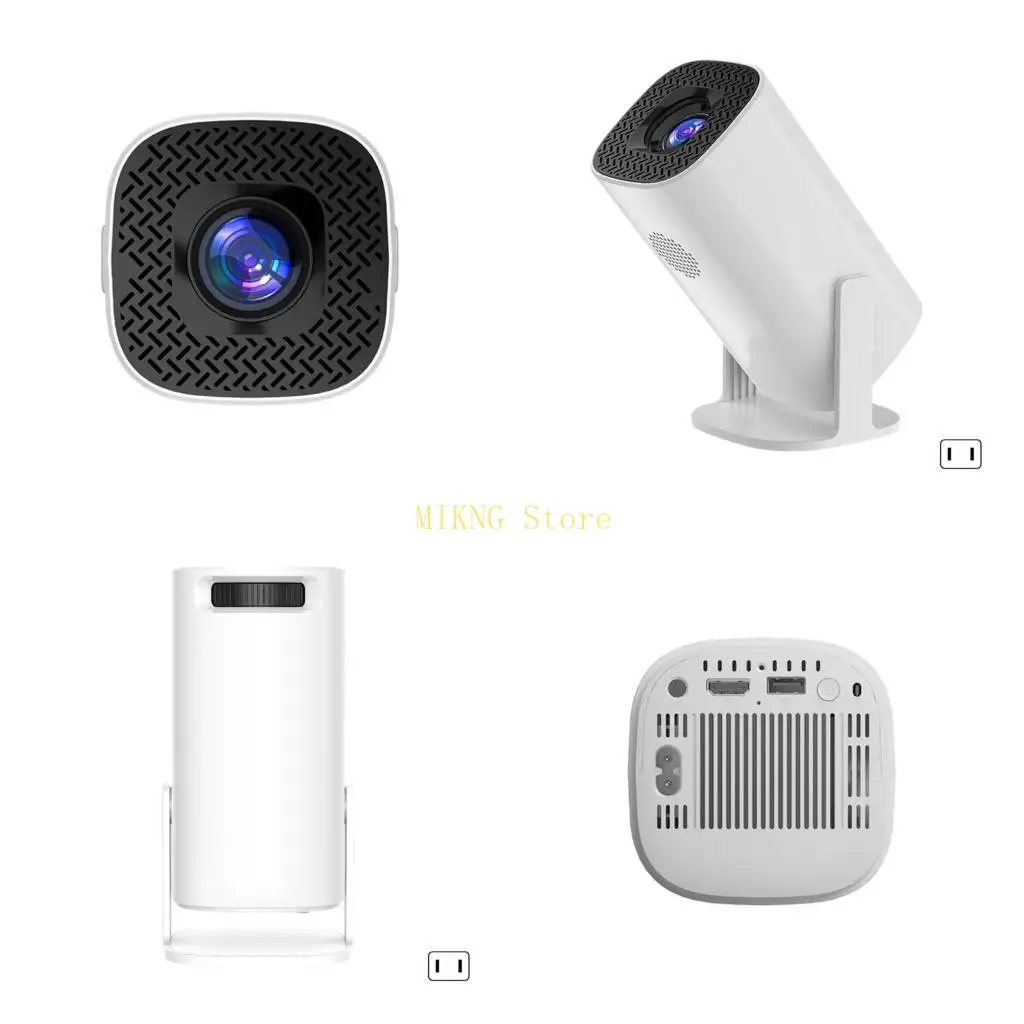 proyector-formacion-educativa-p30-proyector-telefono-con-misma-pantalla-proyeccion-4k-mejor-venta