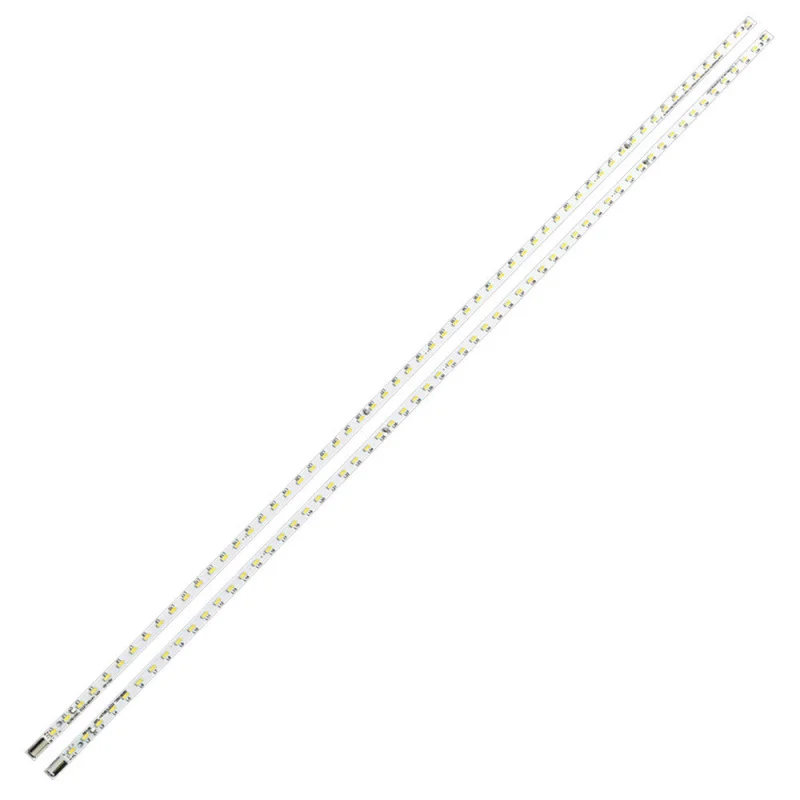 Compatible with Konka47inch TV light strip KPL+470B1LED2 35018080 35017467Backlight Strip