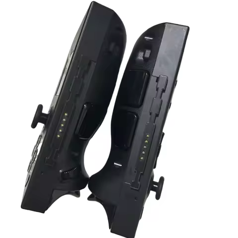 Genuine VC for Lenovo Legion Go 8APU1 Game Controller Left/Right WT 83E1 83E1001YUS 5R71M93539 5R71M93537