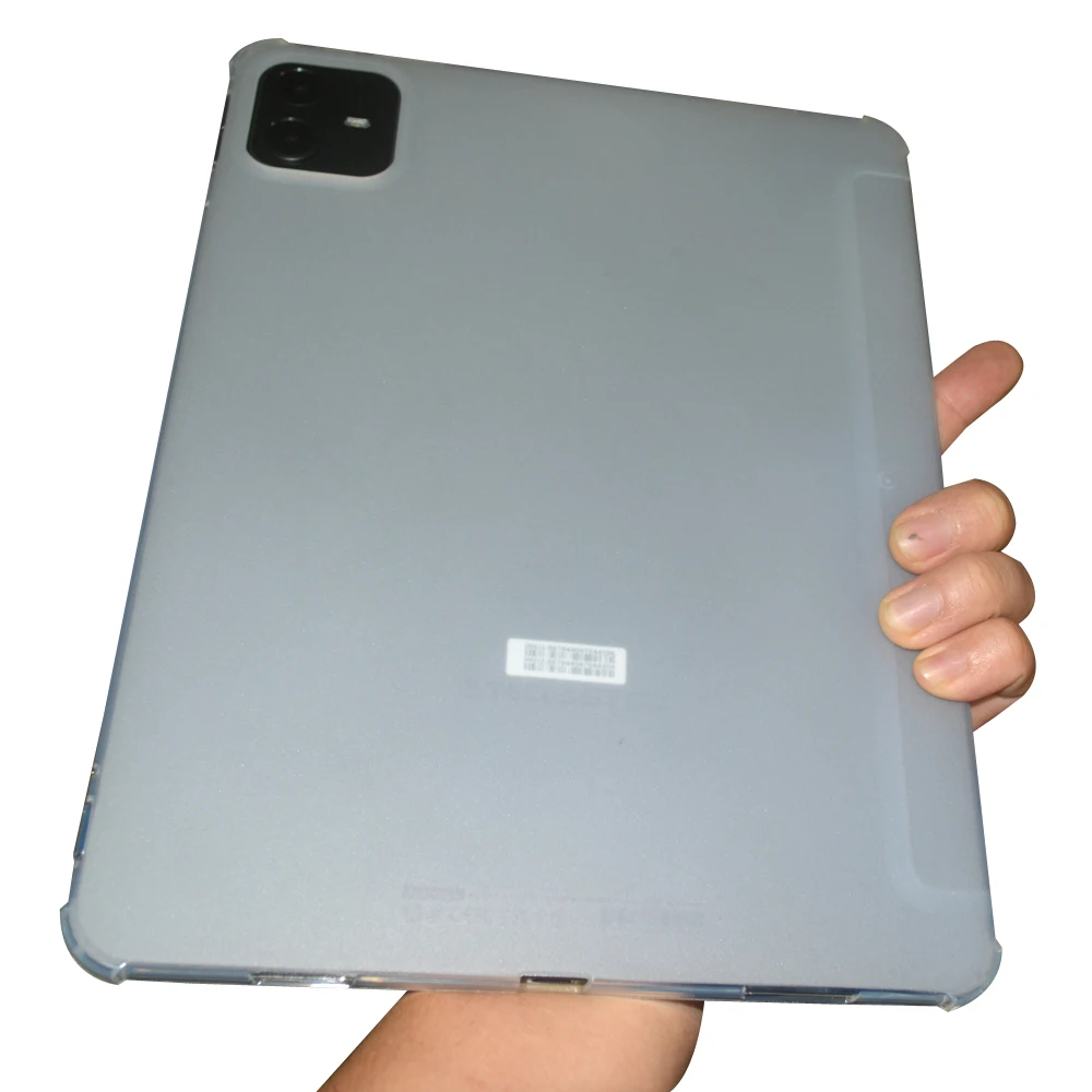 capa-protetora-transparente-tpu-para-teclast-artpad-pro-capa-para-tablet-de-127-polegadas