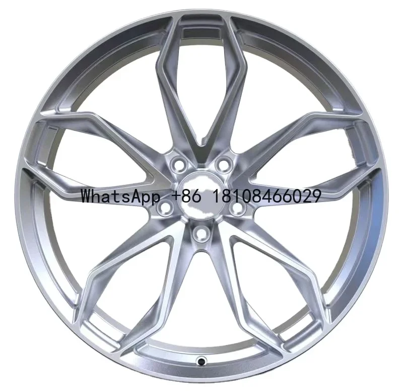 

Weiya double spoke design 5-10 spoke 15 16 17 18 19 20 21 22 23 24 26 inch custom 6061-T6 aluminum monoblock forged wheels