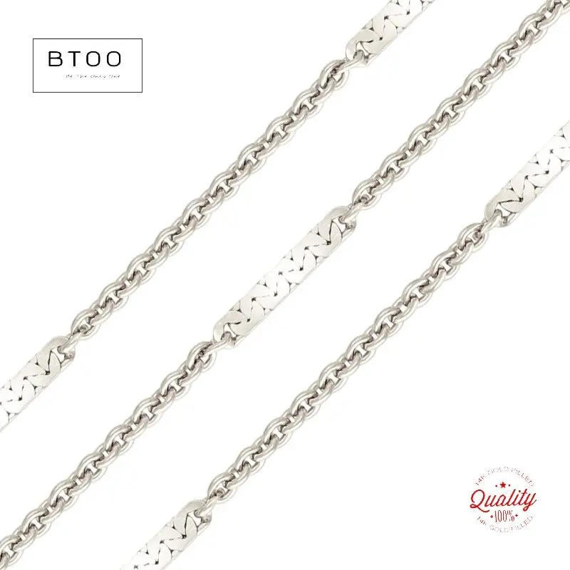 

Ожерелье-цепочка из стерлингового серебра 925 пробы, цепочка с якорем, цепочка 1,38 мм, ожерелье, серебряные украшения, минималистичная серебряная цепочка, ювелирные изделия своими руками