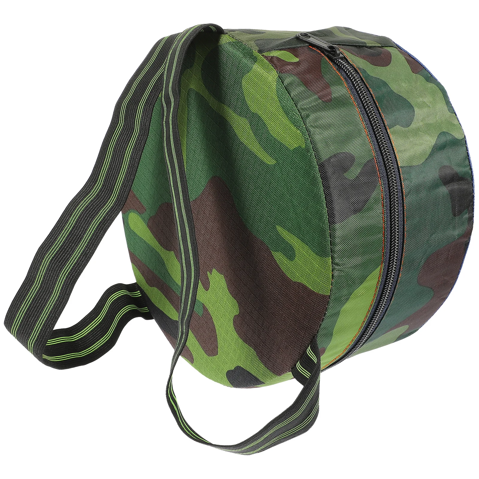 

Portable Lightweight Foam Stool Outdoor Camping Stool Garden Weeding Small Convenient Footstool for Travel and Hiking