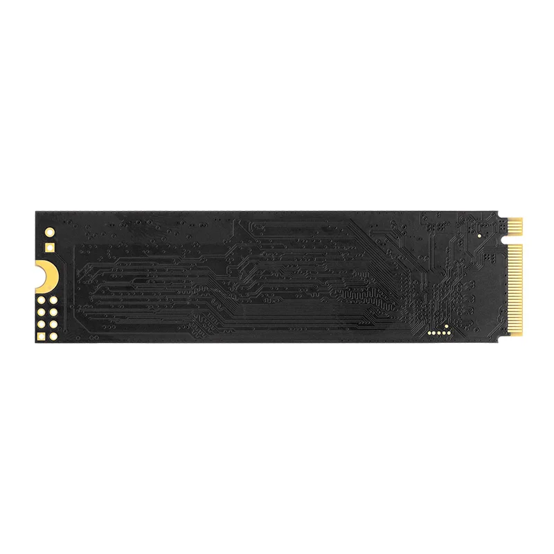 Wicgtip SSD M2 NVME 512GB 256GB 128GB 2TB 1TB unità a stato solido M.2 2280 PCIe disco rigido interno per PC portatile ssd m2 NVMe 512gb