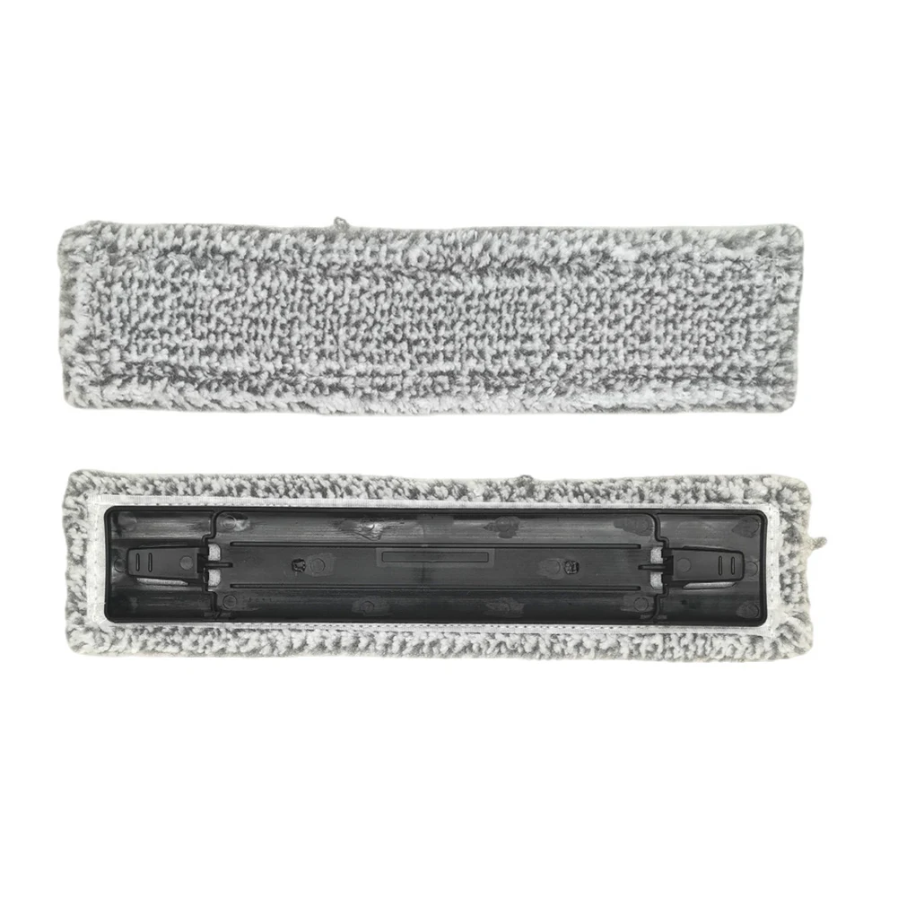 350ML Improved Watering Can Window Wipe Cloth Scraper Flat For Karcher WV1 WV2 WV3 WV5 WV7 Window Vacs Spare Parts