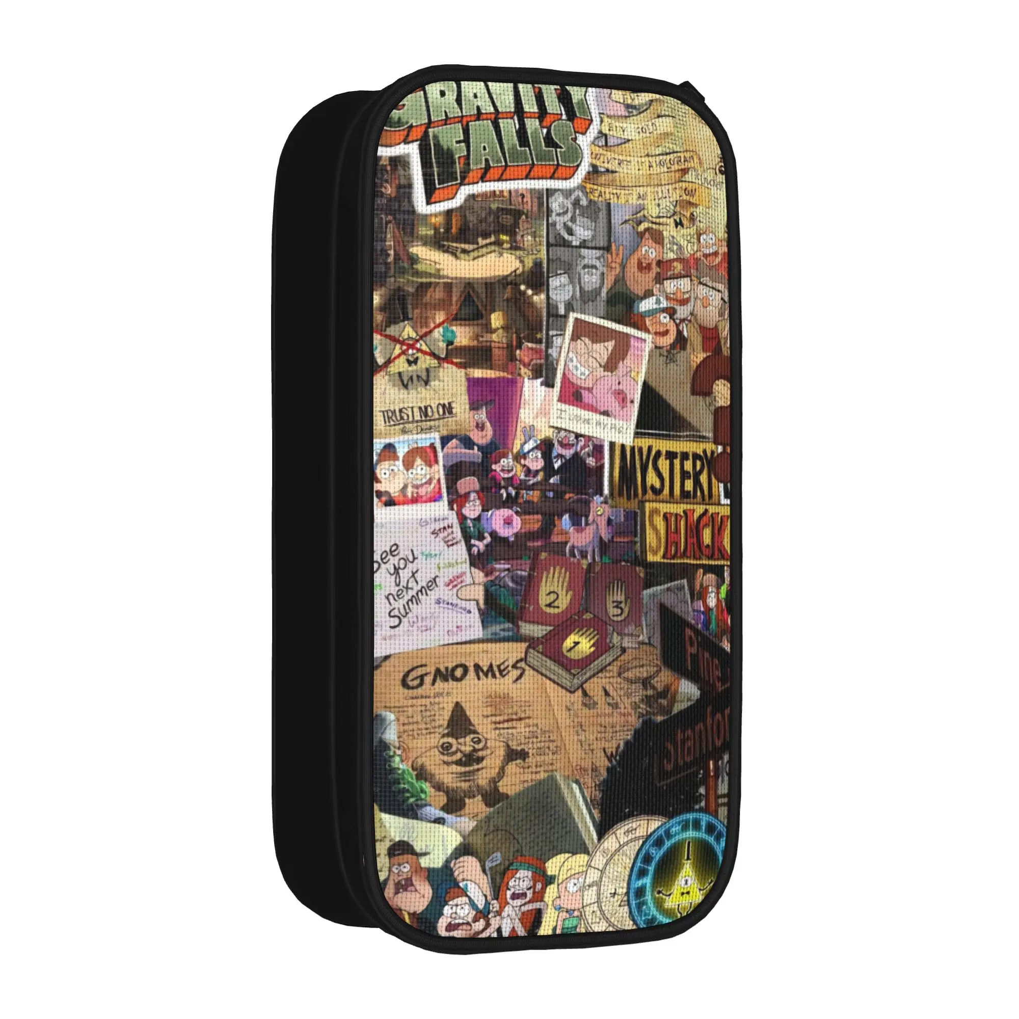 estojo-grande-para-lapis-g-gravity-falls-merch-estojo-de-camada-dupla-para-meninas-bolsa-de-maquiagem-presentes-perfeitos