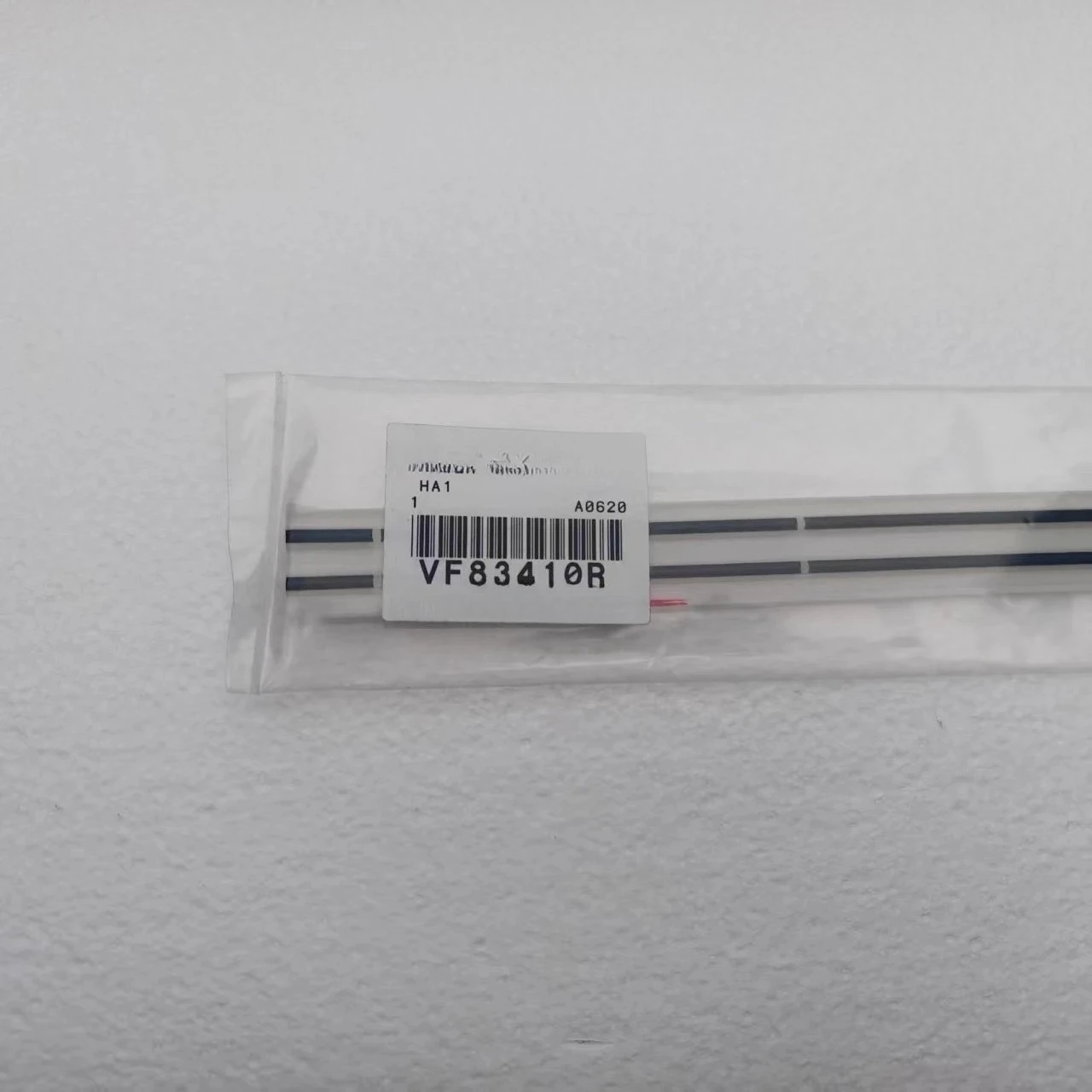 Suitable for  MO6, DX11, W7, PSR-EX7 KORG X3, electronic synthesizer conductive adhesive VF83410R