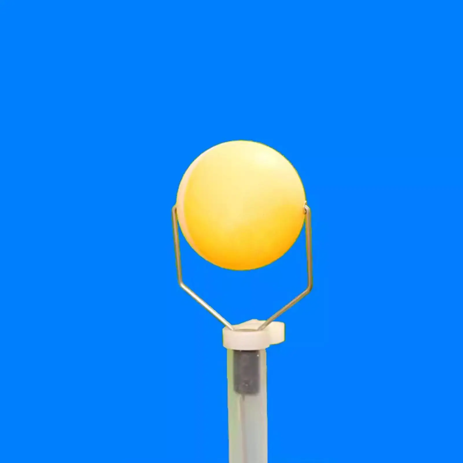 

Table Tennis Trainer Trainer Instrument Training Equipment For Table Tennis For Men Women Boys Girls Youth Teens Son Daughter