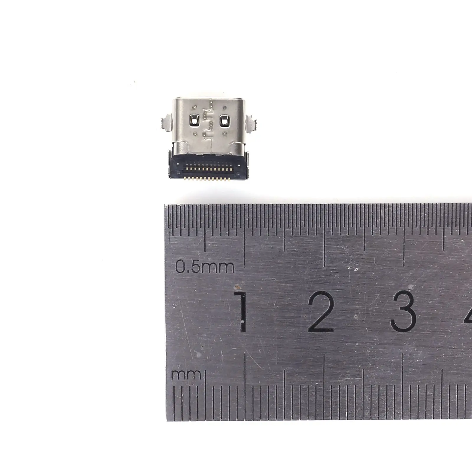 

Laptop DC Power Jack for Lenovo ThinkBook 15 G2 G3 G4